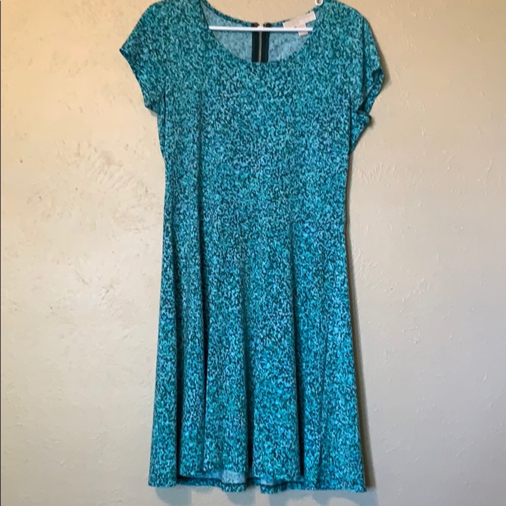 Michael Kors Dress